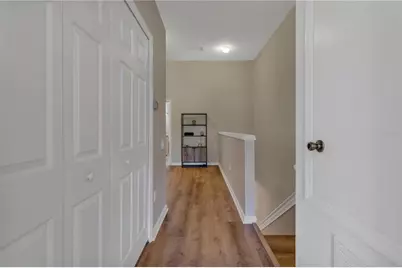 6000 Kipling Court #103, Orlando, FL 32835 - Photo 21