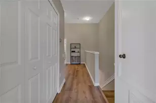 6000 Kipling Ct, Orlando, FL 32835 - Photo 21