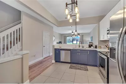 6000 Kipling Court #103, Orlando, FL 32835 - Photo 7