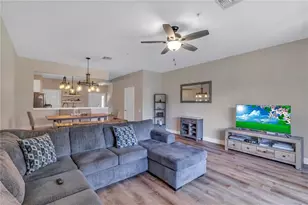 6000 Kipling Ct, Orlando, FL 32835 - Photo 13