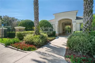 6000 Kipling Ct, Orlando, FL 32835 - Photo 37