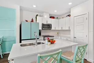 553 John L Mica Wy, Longwood, FL 32750 - Photo 3