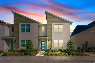 553 John L Mica Wy, Longwood, FL 32750 - Photo 45