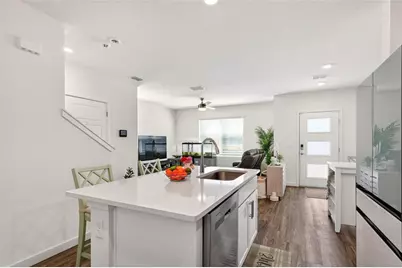 553 John L Mica Way, Longwood, FL 32750 - Photo 9