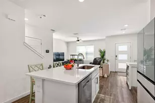 553 John L Mica Wy, Longwood, FL 32750 - Photo 9