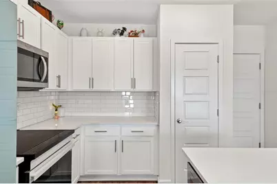 553 John L Mica Way, Longwood, FL 32750 - Photo 19