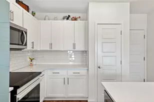 553 John L Mica Wy, Longwood, FL 32750 - Photo 19