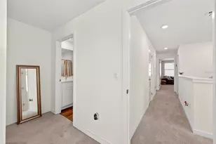 553 John L Mica Wy, Longwood, FL 32750 - Photo 27