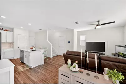 553 John L Mica Way, Longwood, FL 32750 - Photo 11