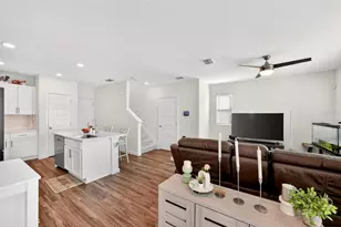 553 John L Mica Wy, Longwood, FL 32750 - Photo 11