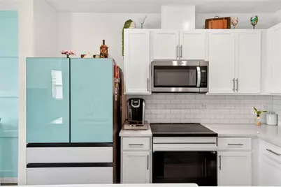 553 John L Mica Way, Longwood, FL 32750 - Photo 17