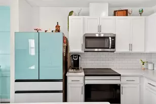 553 John L Mica Wy, Longwood, FL 32750 - Photo 17