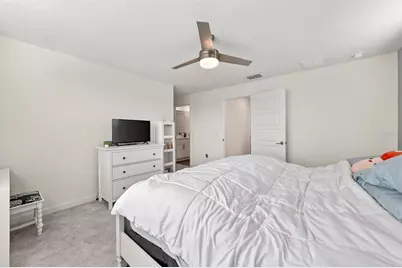 553 John L Mica Way, Longwood, FL 32750 - Photo 25