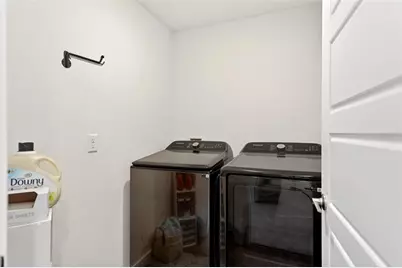 553 John L Mica Way, Longwood, FL 32750 - Photo 39