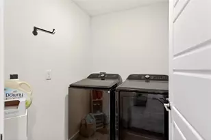 553 John L Mica Wy, Longwood, FL 32750 - Photo 39