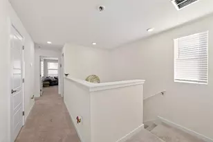 553 John L Mica Wy, Longwood, FL 32750 - Photo 21