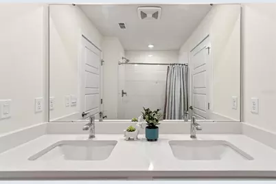 553 John L Mica Way, Longwood, FL 32750 - Photo 29