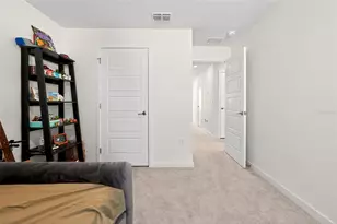 553 John L Mica Wy, Longwood, FL 32750 - Photo 33