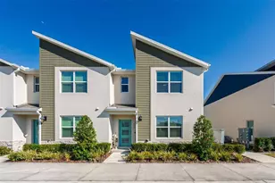 553 John L Mica Wy, Longwood, FL 32750 - Photo 1