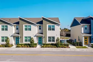 553 John L Mica Wy, Longwood, FL 32750 - Photo 41