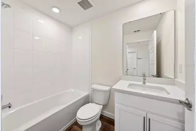 553 John L Mica Way, Longwood, FL 32750 - Photo 37