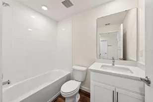 553 John L Mica Wy, Longwood, FL 32750 - Photo 37