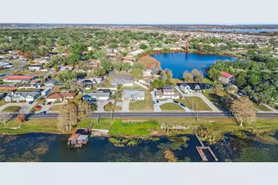 1106 Lake Ariana Boulevard, Auburndale, FL 33823 - Photo 49