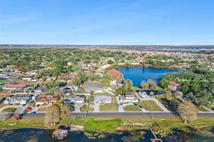 1106 Lake Ariana Blvd, Auburndale, FL 33823 - Photo 49
