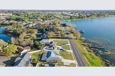 1106 Lake Ariana Boulevard, Auburndale, FL 33823 - Photo 51