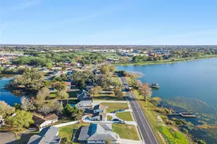 1106 Lake Ariana Blvd, Auburndale, FL 33823 - Photo 51