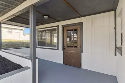 1106 Lake Ariana Boulevard, Auburndale, FL 33823 - Photo 45