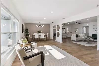 1106 Lake Ariana Boulevard, Auburndale, FL 33823 - Photo 7