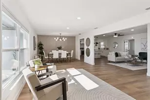 1106 Lake Ariana Blvd, Auburndale, FL 33823 - Photo 7