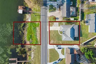 1106 Lake Ariana Blvd, Auburndale, FL 33823 - Photo 1