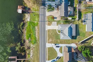 1106 Lake Ariana Blvd, Auburndale, FL 33823 - Photo 53