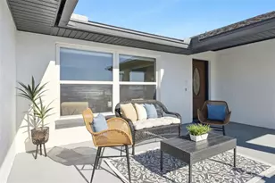 1106 Lake Ariana Blvd, Auburndale, FL 33823 - Photo 5