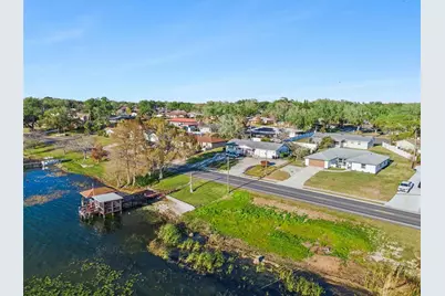 1106 Lake Ariana Boulevard, Auburndale, FL 33823 - Photo 47