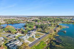 1106 Lake Ariana Blvd, Auburndale, FL 33823 - Photo 49