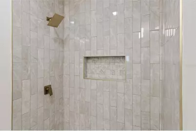 1106 Lake Ariana Boulevard, Auburndale, FL 33823 - Photo 27