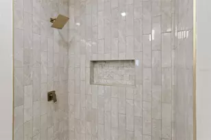 1106 Lake Ariana Blvd, Auburndale, FL 33823 - Photo 27