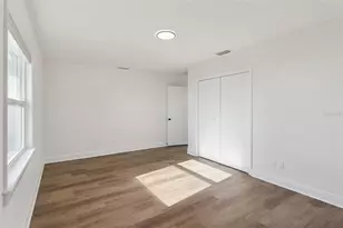 1106 Lake Ariana Blvd, Auburndale, FL 33823 - Photo 33