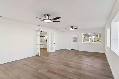 1106 Lake Ariana Boulevard, Auburndale, FL 33823 - Photo 41