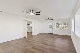 1106 Lake Ariana Blvd, Auburndale, FL 33823 - Photo 41