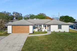 1106 Lake Ariana Blvd, Auburndale, FL 33823 - Photo 3