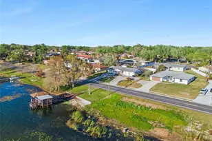 1106 Lake Ariana Blvd, Auburndale, FL 33823 - Photo 49