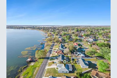 1106 Lake Ariana Boulevard, Auburndale, FL 33823 - Photo 53