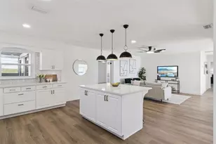 1106 Lake Ariana Blvd, Auburndale, FL 33823 - Photo 15