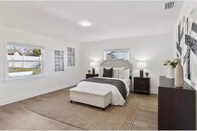 1106 Lake Ariana Boulevard, Auburndale, FL 33823 - Photo 23