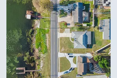 1106 Lake Ariana Boulevard, Auburndale, FL 33823 - Photo 51