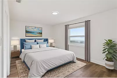 1106 Lake Ariana Boulevard, Auburndale, FL 33823 - Photo 31